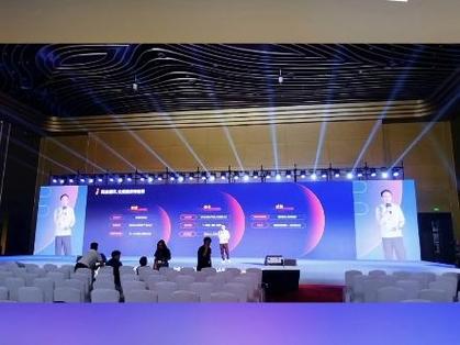 山城聚势，舞美生辉 重庆活动会展产业的进阶之路