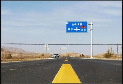 武威激活“融合因子” 让文化旅游诗意愈浓 ——“十三五”期间武威市文化旅游产业融合发展综述